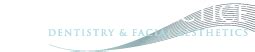 Dentists and Cosmetic Dentists in Leatherhead, Surrey, Ashstead .